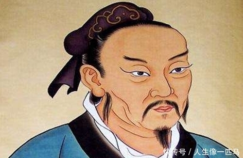 俗话说“男女授受不亲”,那下一句是什么?很少有人知道