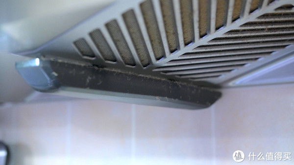 拖把|换季清洁好帮手~安本素高温蒸汽拖把深度测评~