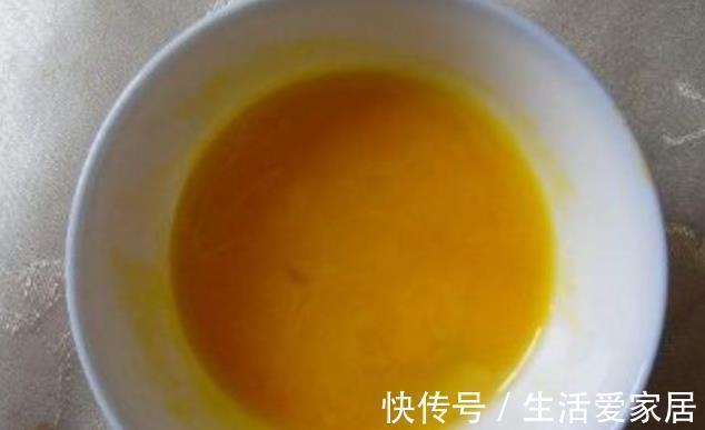 发霉蛋|医生忠告:3种鸡蛋不能吃,特别是第1种,很多人傻傻还在吃!