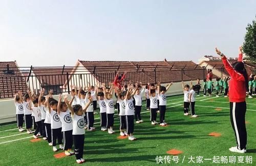 小学教育|公立幼儿园大班成“空班”,为何越来越多的家长,都选择了退园?