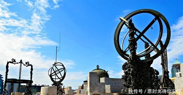 平生学问非流俗!国师实为真学者,大唐太史令——李淳风