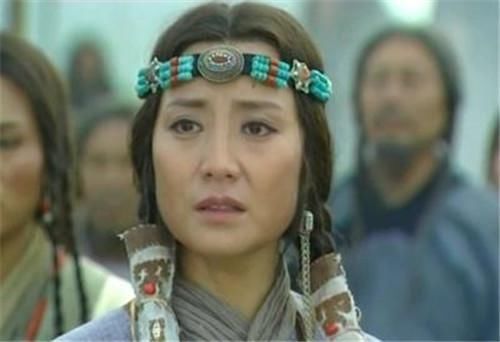 屠城|成吉思汗嗜杀成性，但屠城却从不杀三种人，难怪疆域能扩张到欧洲