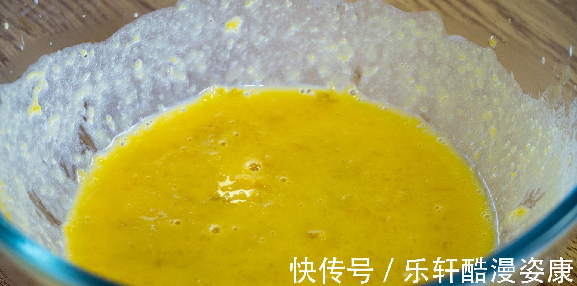 秋天南瓜是个宝,分享5种南瓜饼做法,软糯香甜,男女老少都爱吃