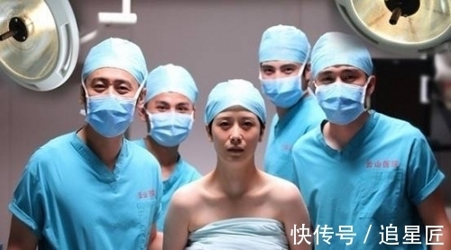 医源性|癌症患者做手术的时候,肿瘤会不会挤破?加速肿瘤扩散?