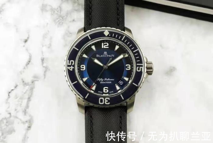 鹦鹉螺|溢价越高有钱人就买的越欢，普通人就只能望而却步，遥遥相望