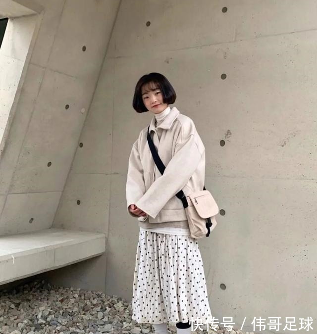 三十而已 背便宜包的女生真的很土很廉价吗!