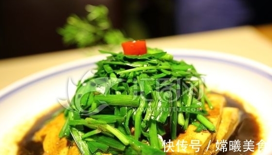 下饭|好吃的几道家常菜推荐，下酒又下饭，天天吃都不腻，关键做法简单