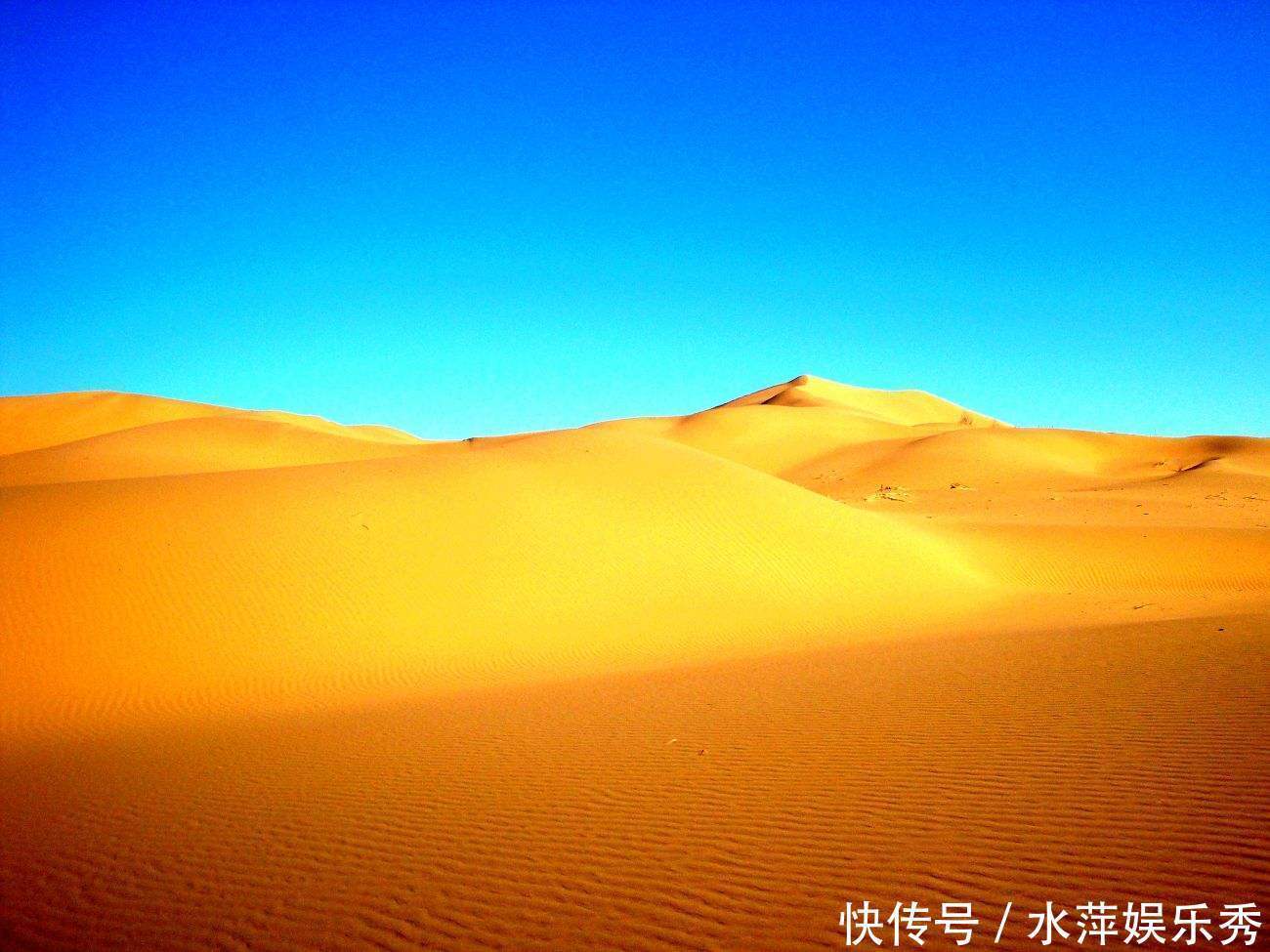 陆地和海洋是三七分,倘若将其比例互换,结果会如何?