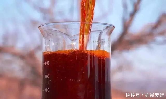 清园|花园清园需“谨慎”,4种花清园后不开花,很多人不当一回事