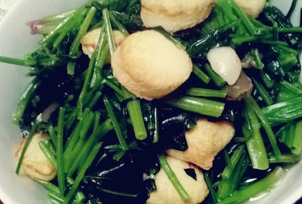 豆腐|为了长高孩子每天刻苦打球,多吃高钙菜,促进发育长到一米八