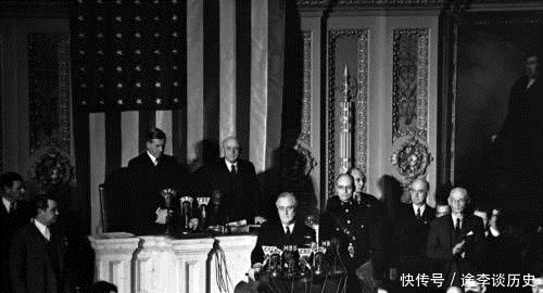 日本|假如日本北上帮助德国夹击苏联，二战结局会改变吗？