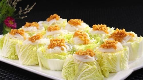 8分钟出锅,我家小孩一扫而光大厨这6道蒸菜,连吃1个月都不腻