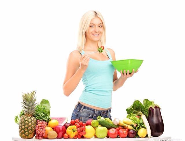 食用|糖尿病人吃水果,这2点一定要牢记!血糖不飙升,身体更康健!