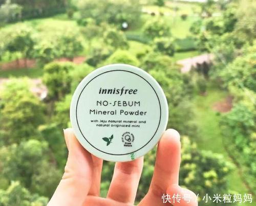 被代购炒出来风很大,实际不好用的护肤品、化妆品,你踩雷过哪些