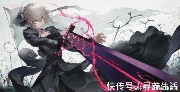 鬼故事&这四本小说才是神作应有的样子,最后一本我已经四刷了,你们呢