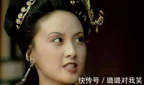 王善保#贾府抄检大观园,黛玉被抄检出了赃物,为什么王熙凤却放过她?