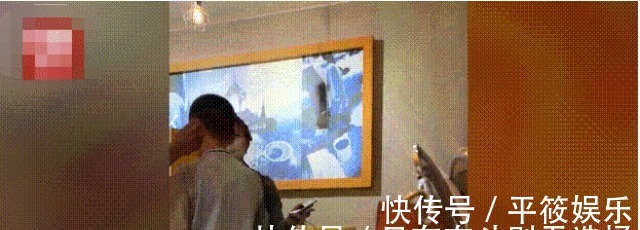 一夜之间|熊孩子毒死上千斤龙虾,“他还是个孩子“害了多少人!