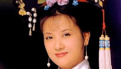 生下皇|康熙帝宠爱的宜妃下场有多惨？雍正多次羞辱，死后四年才下葬