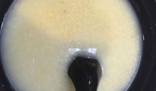 亚硝酸|胃不好全靠养,除了喝小米粥,不妨做好以下这些事,养胃更养人