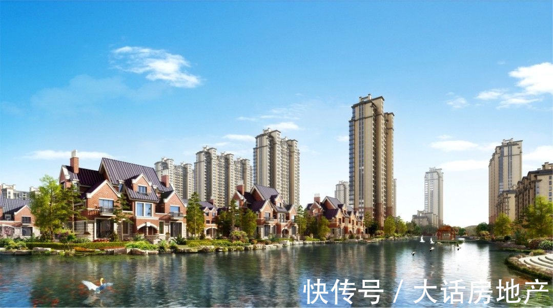 楼盘|打算在郑州买房的朋友,请注意:这些个楼盘,不能买!