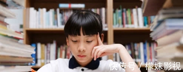 圆周率#写出这种网络小说的人，真的小学毕业了吗？网友吐槽狗血小说桥段