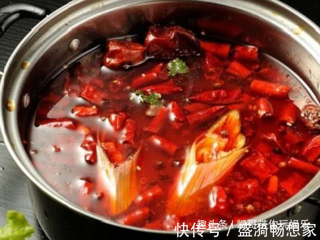 新生儿黄疸|3类食物,是新生儿黄疸的“帮凶”,孕妈再喜欢吃也要忌口