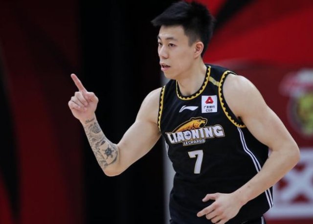 比分|遼寧男籃20分優(yōu)勢勝廣東!如何評(píng)價(jià):廣東與遼寧之間的新年大戰(zhàn)