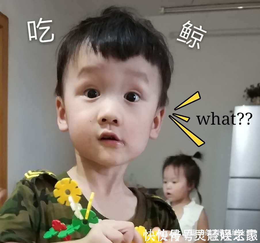 习惯|让孩子终身受益的4个好习惯,你家孩子占几条现在培养还不晚