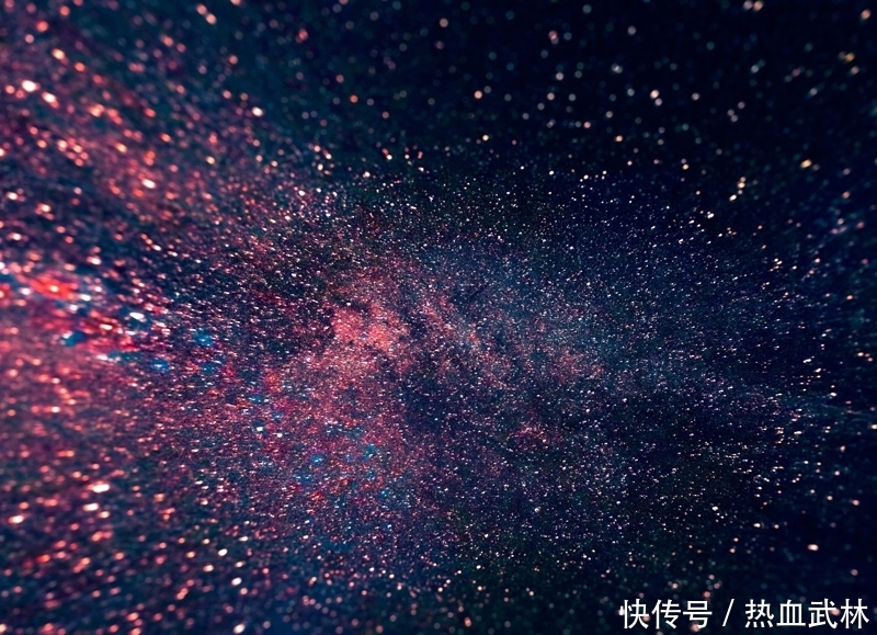 光速不可超越,为什么宇宙膨胀和量子纠缠都比光速快?矛盾吗?