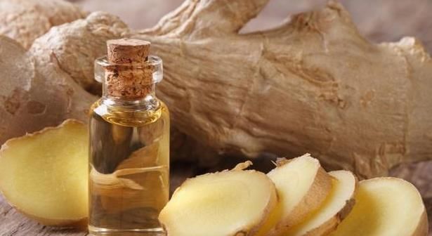 男人|男人早起,坚持吃片生姜,不出半月,3种变化也许不请自来!