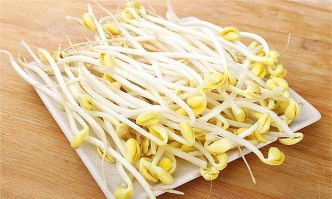 长寿|想长寿全靠吃,不妨多吃四种食物,润肺养颜,降血脂