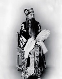  人生|孟小冬一句话让杜月笙从病榻上惊起：失爱女子就该这样赢得人生