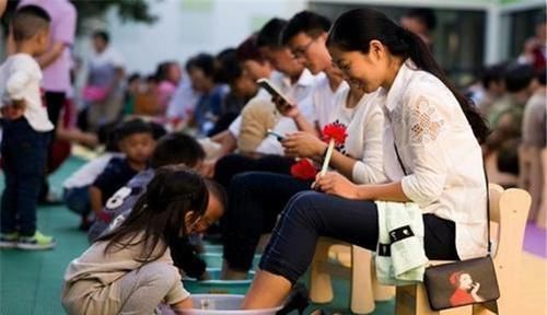 老人|老了才知道,儿子和女儿不孝顺的理由,完全不同,太现实了