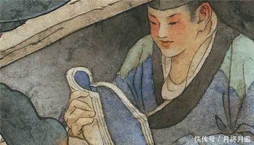 刚毕业年薪就201万,华为腾讯抢着要,90后博士左鹏飞凭啥这么牛