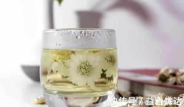 枸杞子|枸杞和它一起吃伤肝，搭4样养肝又养肾！真正懂养生的人才知道