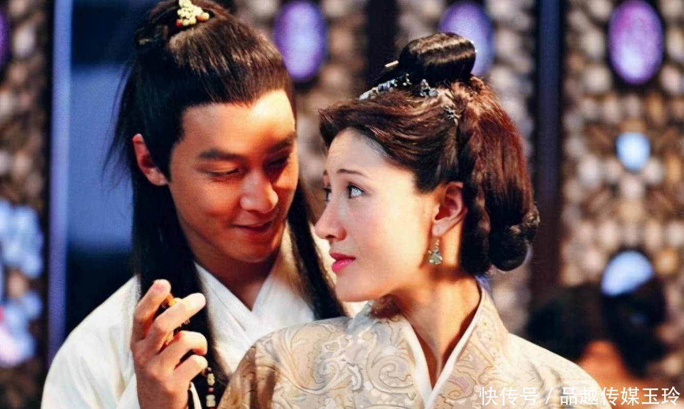 清朝知县每个月三两银子,是怎样养活一家老小的?网友:不止三两