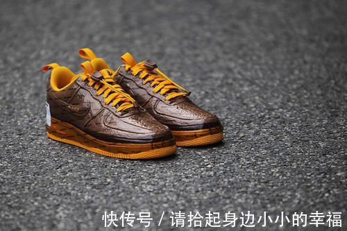 外观|代表传承与未来的N.354计划是什么?新鞋外观不输联名限定