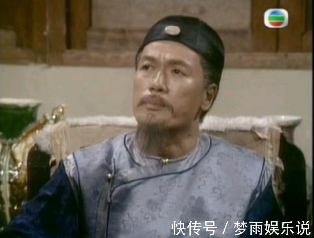 无尘@红花会三当家千臂如来赵半山武功如何?太极拳已达最高境界