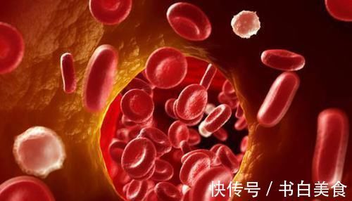 方子|张仲景一个神奇的配方，5味药，疏通气血，搞定从头到脚的麻木