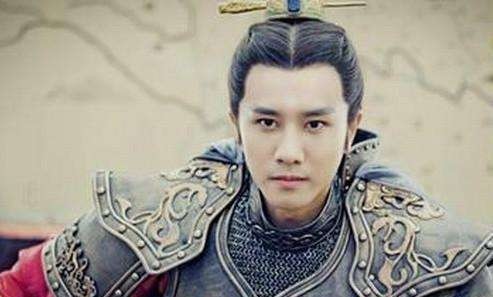 柴荣|柴荣所向披靡,却对这个小国没办法,赵匡胤说:我来,结果惨败