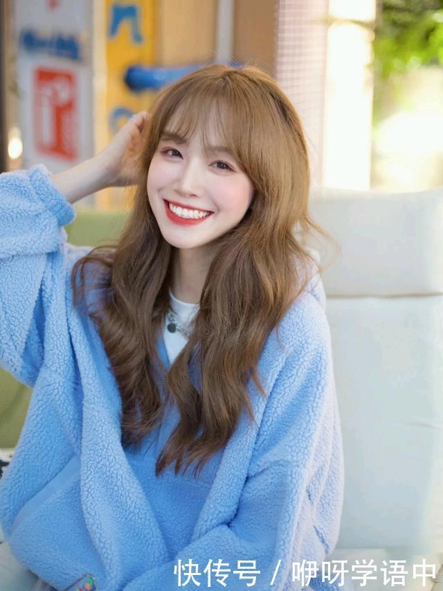 要想皮肤光滑又白皙，只要记住这4点，坚持下去，越变越年轻