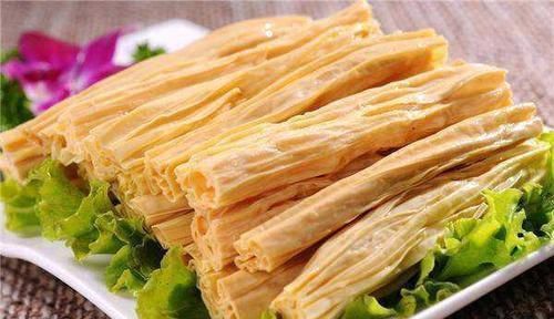 味甘辛|每天晚上坚持吃几种食物，排毒养颜，延缓衰老，好处多多