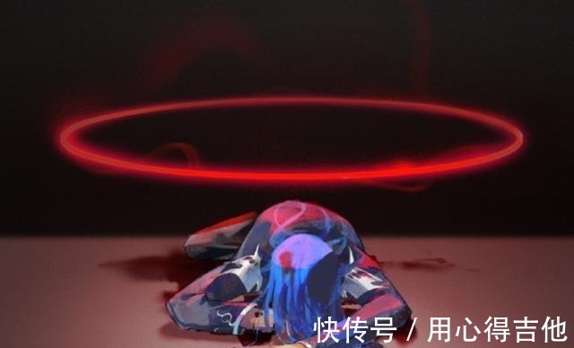 魂帝|斗罗大陆当小舞兔耳朵消失,气质瞬间提升数十倍,“流光袜”最为养眼!