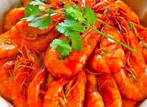 补钙|虽然周六还有暴雨但是气温回归到36度，孩子多吃爽口菜，补钙补铁