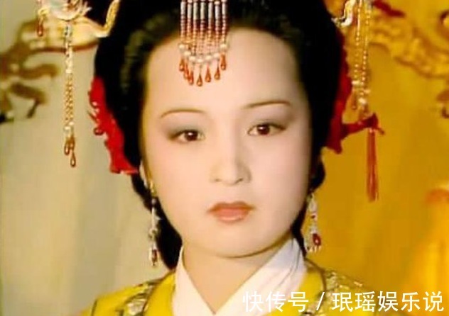 贾母@《红楼梦》描写贾元春哭的片段,比林黛玉过的还要凄苦啊!