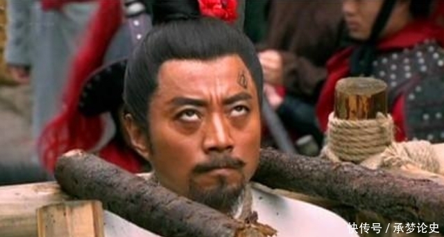 作用|梁山上此2人最弱,作用比宋江还大,若无他们,梁山早该毁于内斗