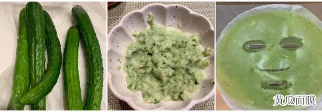 春季这三种面膜千万别敷！容易烂脸~你中招了吗？