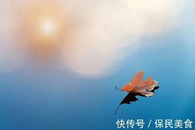 虞美人#100句关于岁月变迁的诗词,都是经典名句,写作文时肯定用得上