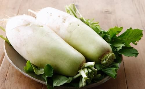 補充營養|長壽老人愛吃三種食物，補充營養，延緩衰老，誰吃誰受益！