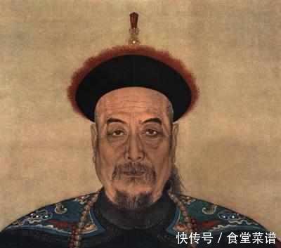 提高待遇|清朝时期很多总督都有兵部尚书衔，那么专职的兵部尚书有权力吗